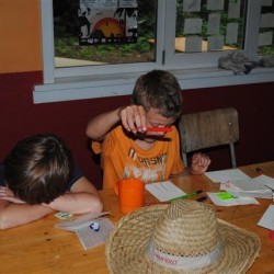 DSC 0726  Small - Scouts en Gidsen Zaventem 